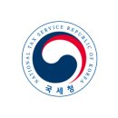 가전제품 소매업