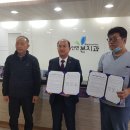 안면읍 행정복지센터 이미지