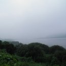 앙덕리 지석묘 티스토리