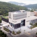 단국대학교 단국역사관 이미지