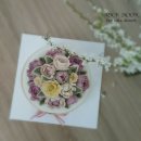 대곡플라워 이미지