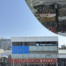 앙쥬레브 애견호텔&애견유치원 송도점 이미지