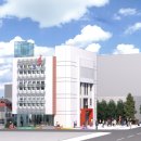 (주)경양마을 이미지