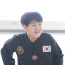 인성교육 태권도장 | [전주태권도] 라이온태권도 - &#39;아이의 바른 성장과 인성교육까지 책임지는 전주 혁신도시 태권도장 후기&#39;