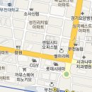 국시촌 이미지