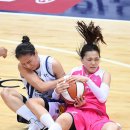 김연주 카카오 검색결과