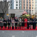 옥길자이어린이집 이미지