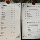 포승원정길 이미지