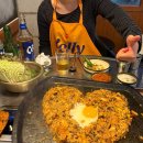 GRAY PC방 | 2026 새해