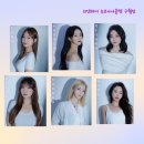 감사헤어 이미지