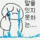 왕발이할인마트 네이버블로그