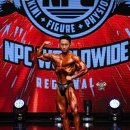 디데이 짐 이미지