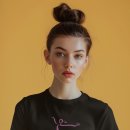 플로라발레학원 이미지