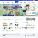 가야대학교 보건대학원(김해) 이미지