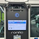 플로우짐 | [후기]🧘‍♀️ 구리 여성전용 PT 짐플로우(JIMFLOW) 솔직 체험 후기✨