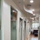 신선섭치과의원 이미지