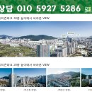 부암파크 이미지