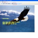 Re:html 을 usb 에 저장하는방법 이미지