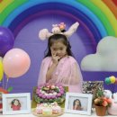 💗하랑반의 아이돌 유주의 생일을 축하합니다💗 이미지