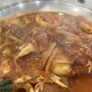 강릉 숨숨집 이미지