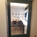 덕천파니니브런치카페 이미지