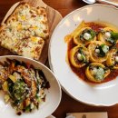 풍암(서석)시장화장실 | [광주] 동명동 맛집 마리오셰프 광주동명점 주차, 솔직후기