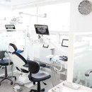 정우치과의원 이미지