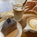 어라 PC 방이네 이미지