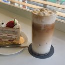 오와케이크 부천소사점 이미지