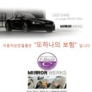 미러웍스