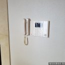 대우마리나아파트 이미지