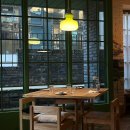 명당옥수 | [서울/성동구] 늘 다음이 더 기대되는 곳, 옥수역 맛집 <제이드앤워터>