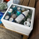 자연닮은 치유농장 | 대구 군위 자연닮은치유농장 마음방 후기 | 조용한 힐링 숙소 추천