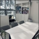 가산컨설팅 - 금천구 가산디지털1로 225 | 가산컨설팅
