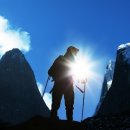 시선한의원 이미지