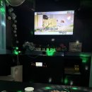 신세대노래연습장 이미지