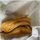 수능 끝난 고3, 알바 어디서 시작할까? 여기 어때?