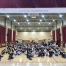 인천담방초등학교 이미지