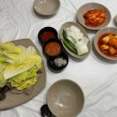 순복식당 이미지