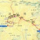 천주산 입구 이미지