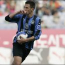 첫눈에반하다 이미지