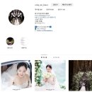 블랑호텔 이미지