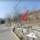 광재농장 이미지