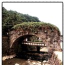 여산마을회관 이미지