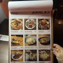[공지] 요즘은 혼술이 대세, 분위기 좋은 일산킨텍스 혼술바 추천 바틀스테이션 다녀온 후기