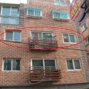 부천로476번나길 이미지