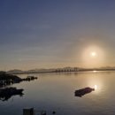 갓바위미술관 이미지