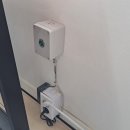 하단중학교 이미지