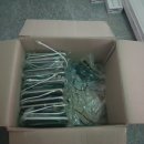 구로 정보통신 이미지