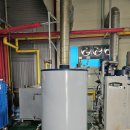 세광세탁 이미지